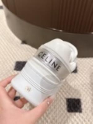 wholesale quality celine women shoes model no. 27